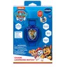 
      Paw Patrol Chase Learning Watch 
     - view 4